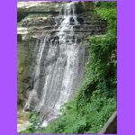 Brandywine Falls 2.jpg